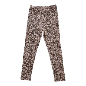 Legging Larky Lynx