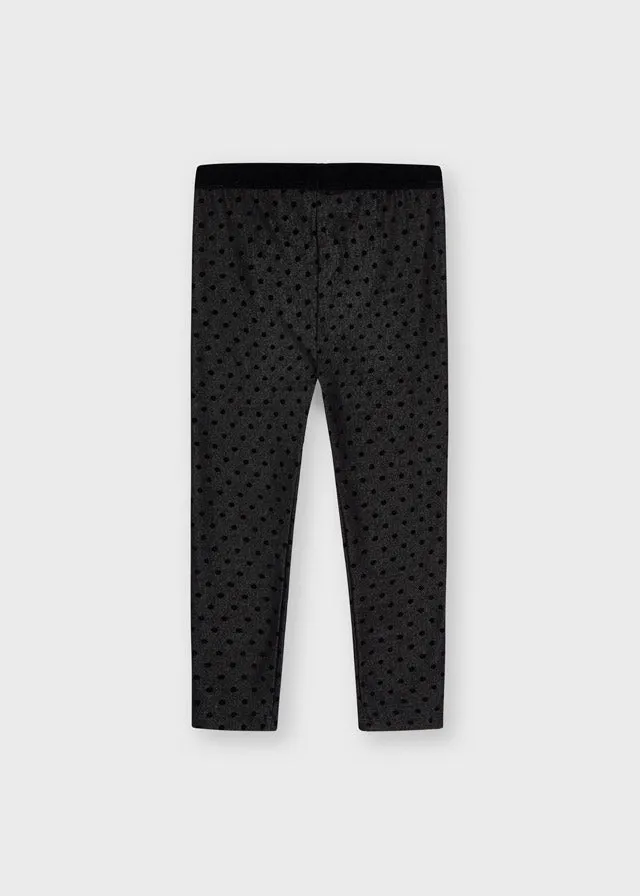 Leggings MAYORAL MENINA