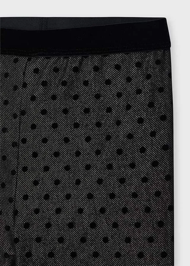 Leggings MAYORAL MENINA