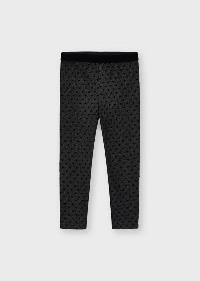 Leggings MAYORAL MENINA