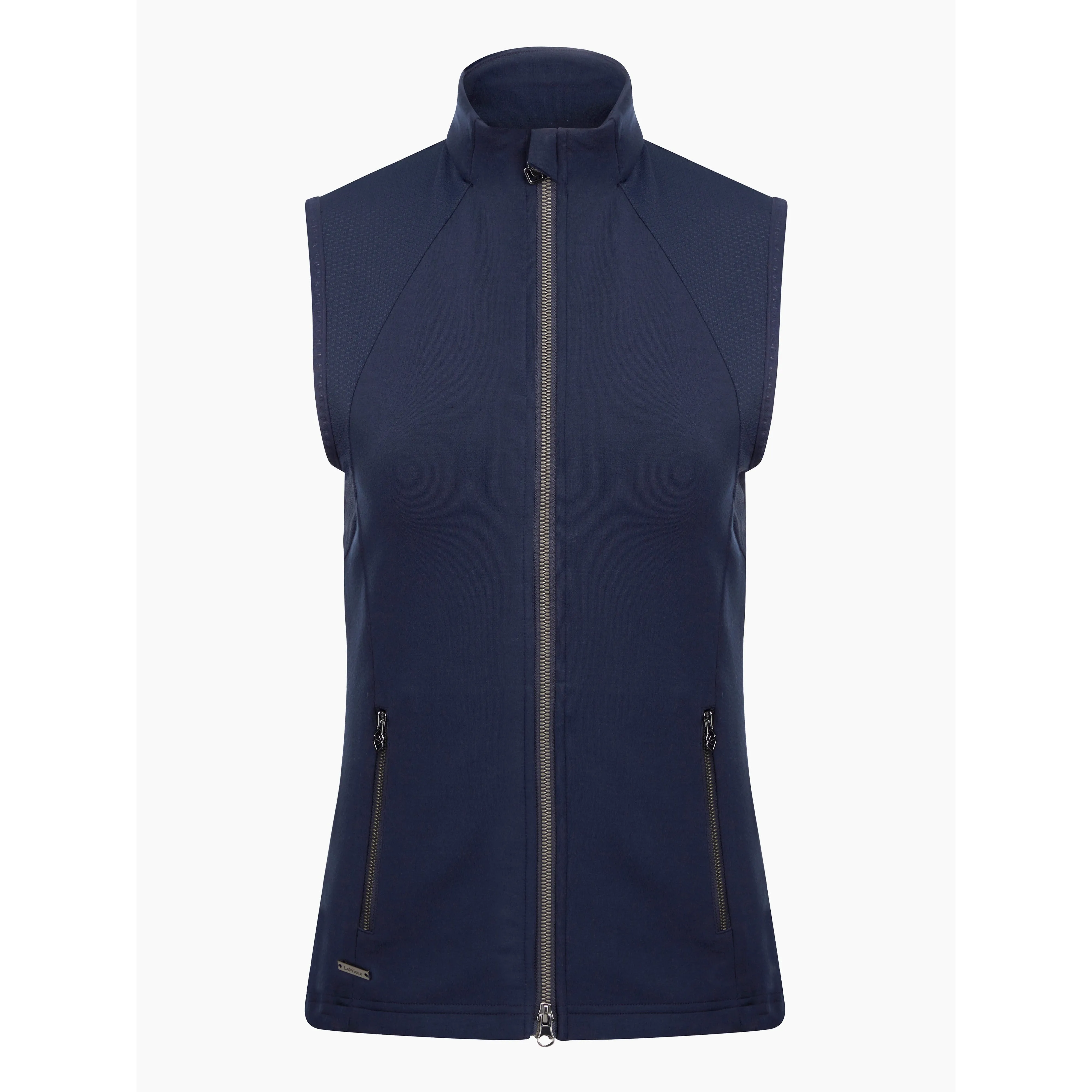 LeMieux Giselle Gilet