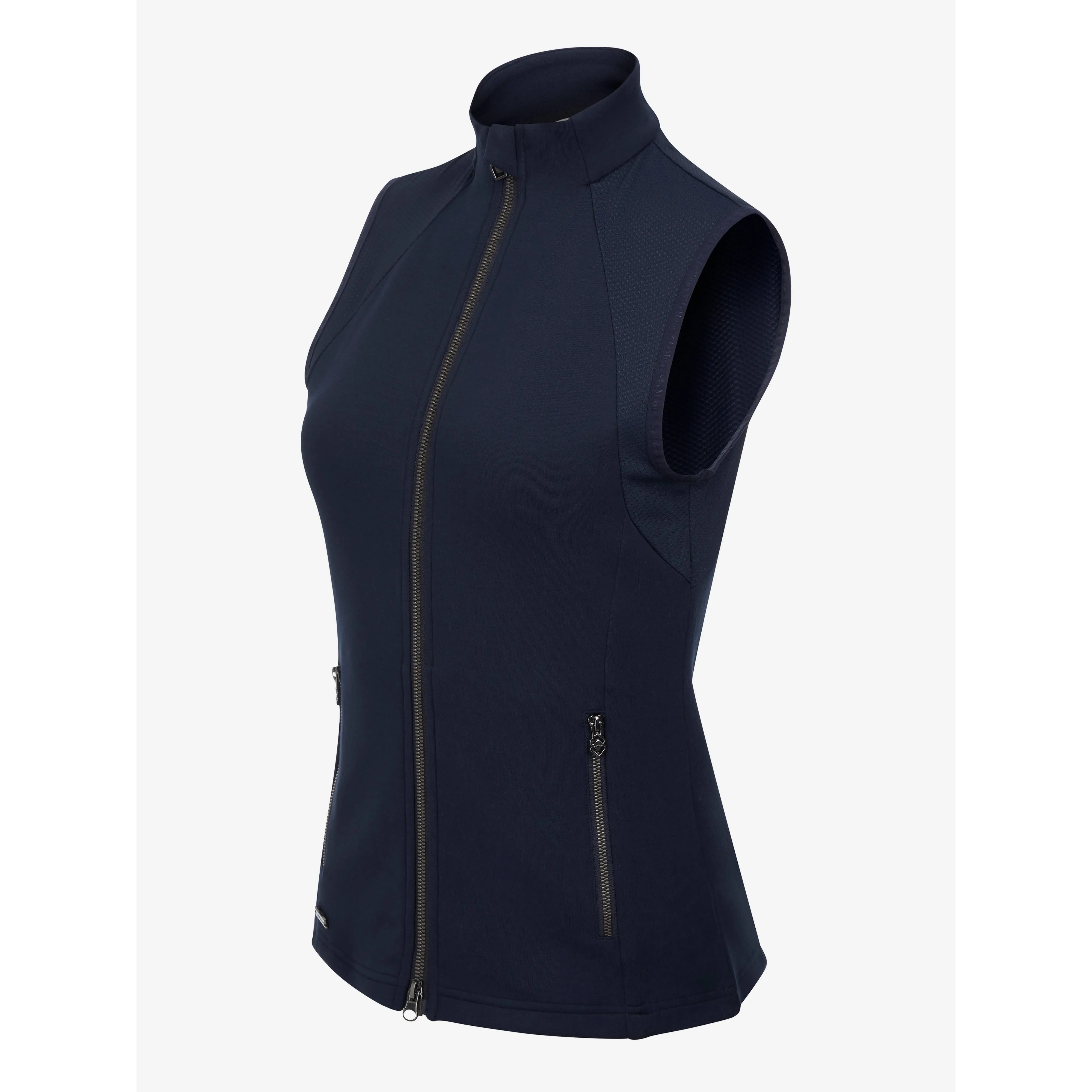 LeMieux Giselle Gilet