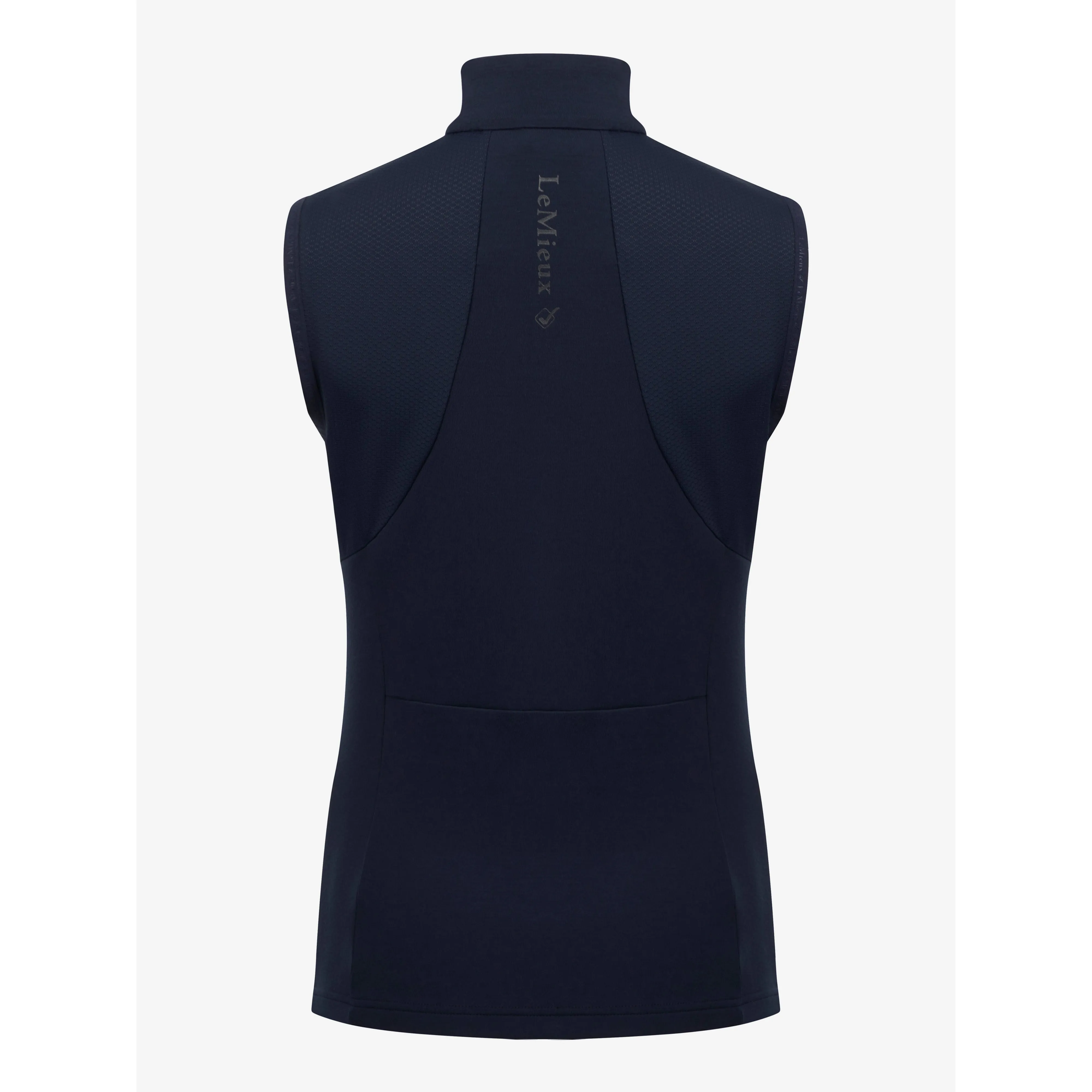 LeMieux Giselle Gilet