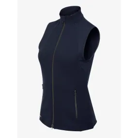 LeMieux Giselle Gilet