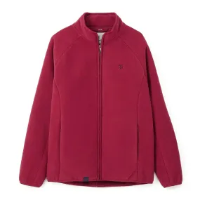 Lighthouse Avon Waterproof Fleece