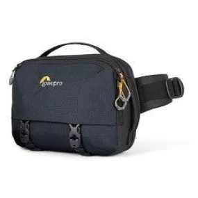 LOWEPRO BORSA TREKKER LT SLX 120 BLACK