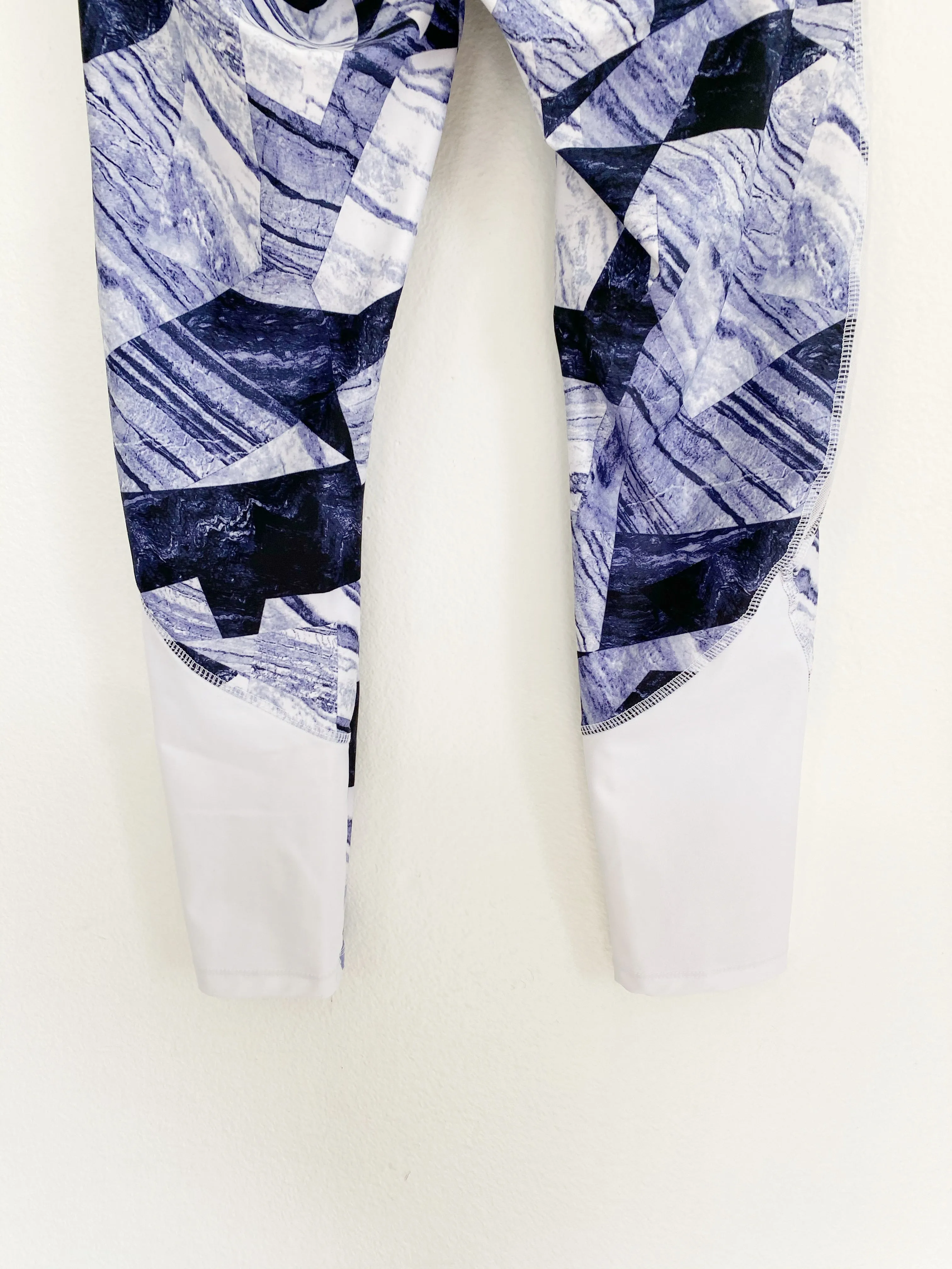 Marika Leggings size XS