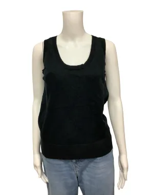 Minnierose Crew Neck Sweater Size: L