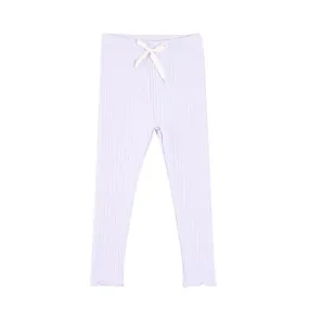 PH Leggings
