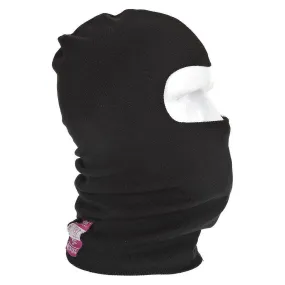 Portwest FR antiStatisk Balaclava FR18