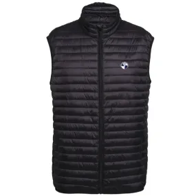 Ravenscroft Lawn Tennis Club - Men's Padded Gilet