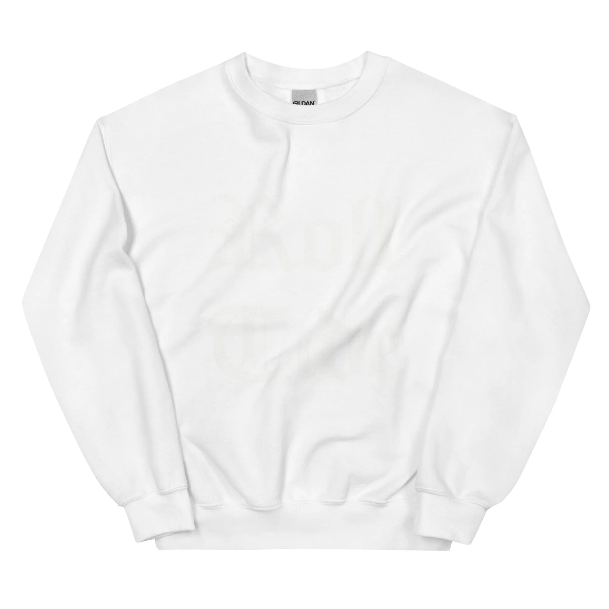 Roll Tide Alabama Maroon Vintage Sweatshirt