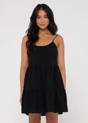 Rusty - Heather Slip Dress