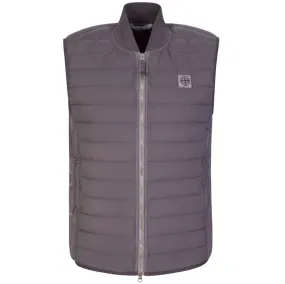S.I. Lightweight Down Gilet