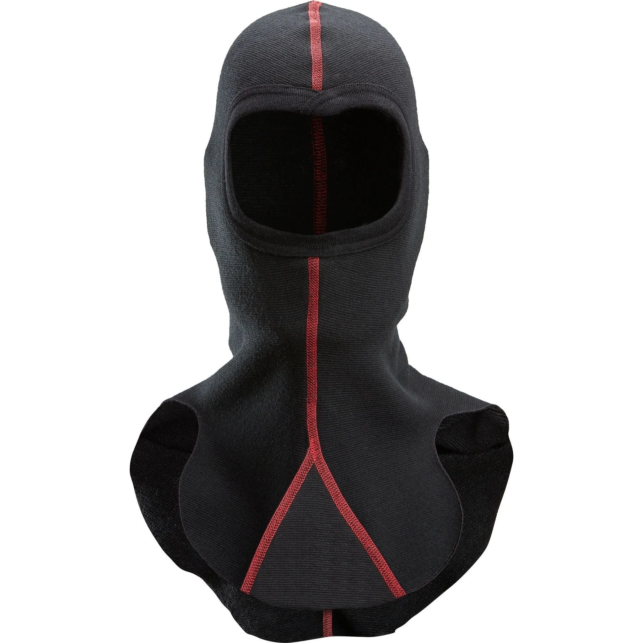 Snickers ProtecWork balaclava uld 9062