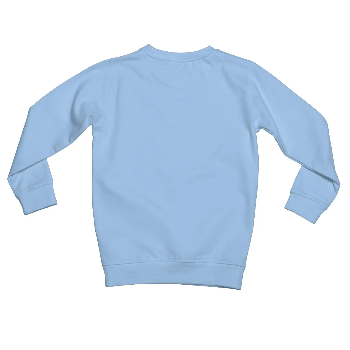 South Africa Kids Sweatshirt