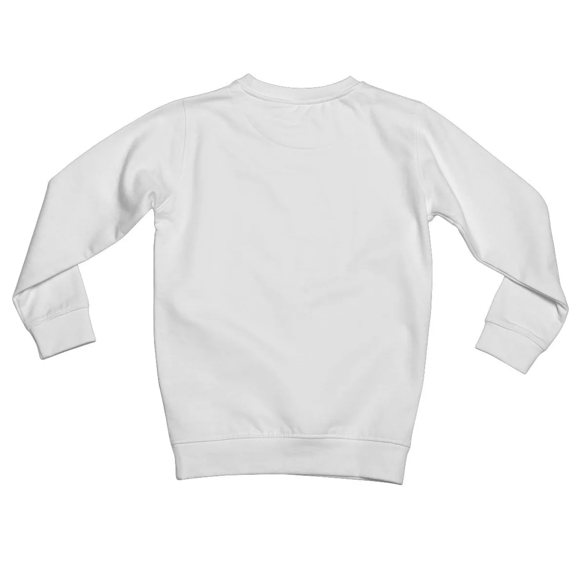 South Africa Kids Sweatshirt