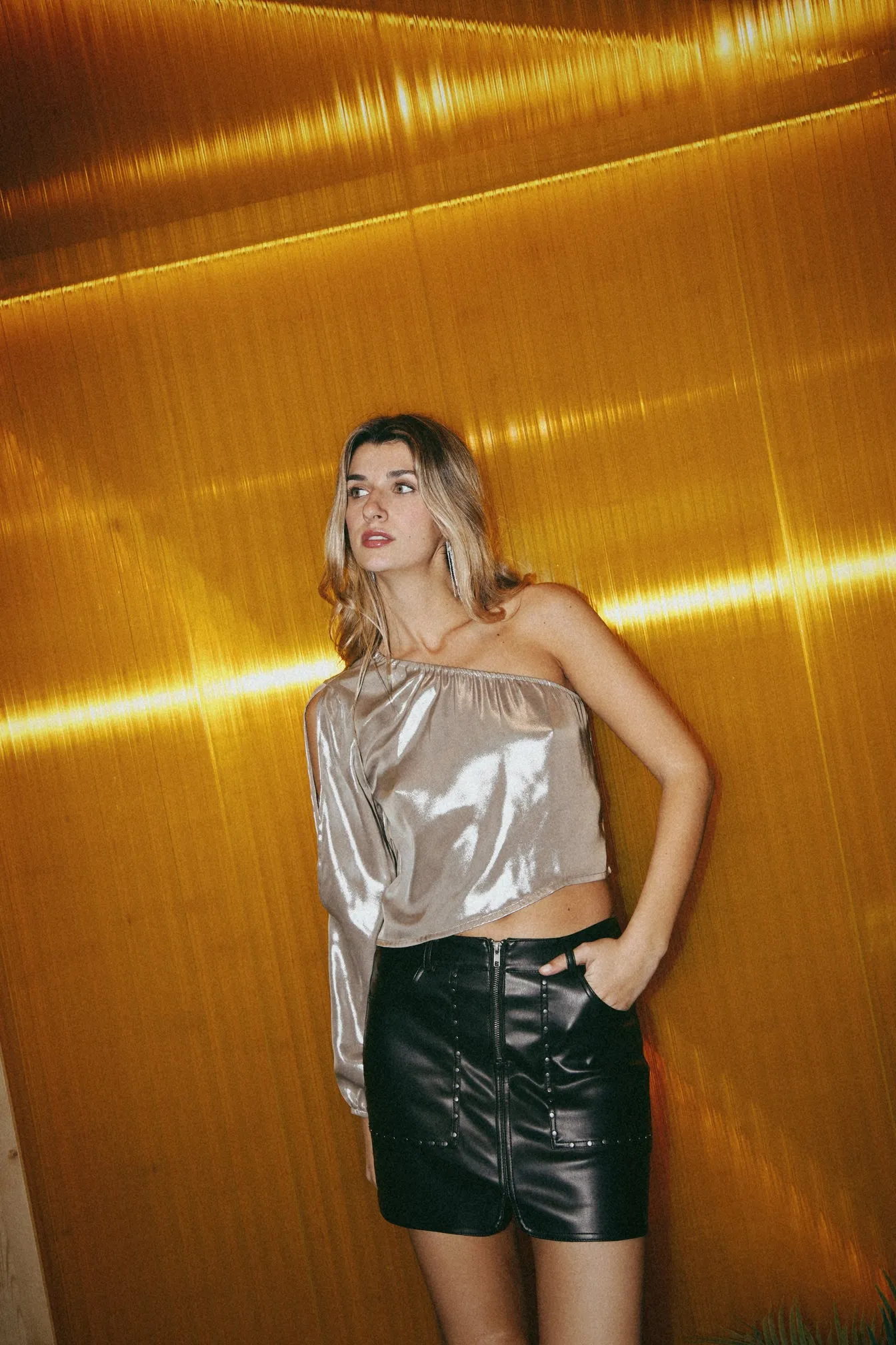 TOP KATE