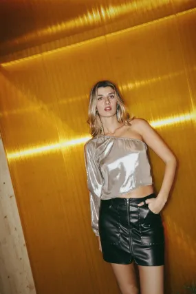TOP KATE