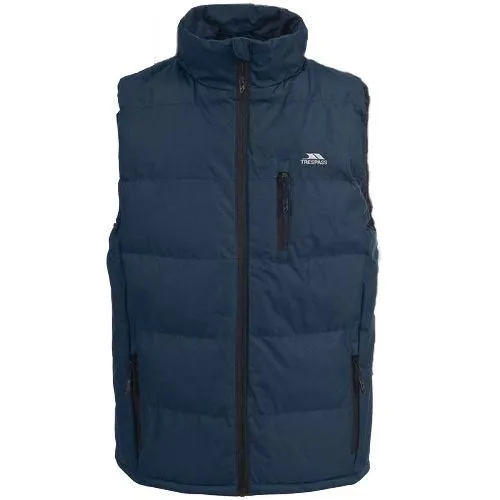 Trespass Clasp Padded Gilet
