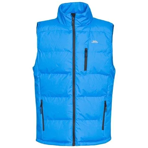 Trespass Clasp Padded Gilet