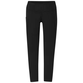 Women's Melody 7/8 Leggings